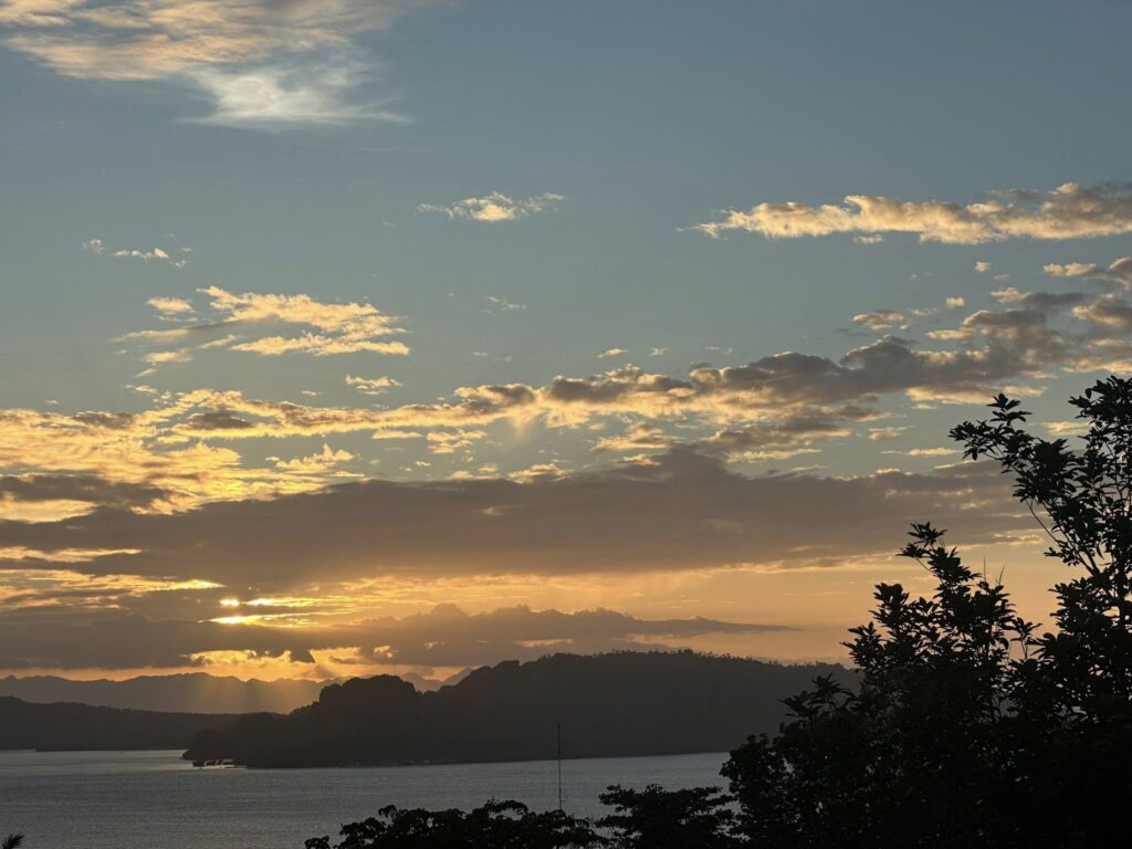 about Csquarehomestay Dinagat Islands